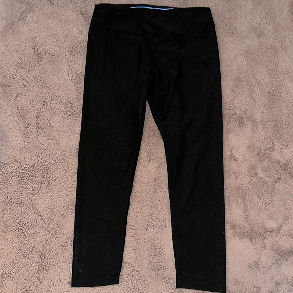Kewlioo Women's Snug & Tight Fit Pants size Large